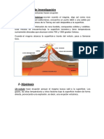 Pregunta de Investigación