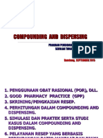 STFB - C & D (1) PENGGUNAAN OBAT RASIONAL (POR) REV 1.ppt