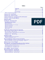 manual-de-serviço-serie-C(1).pdf
