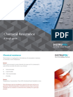 A_Rough_Guide_to_Chemical_Resistance.pdf