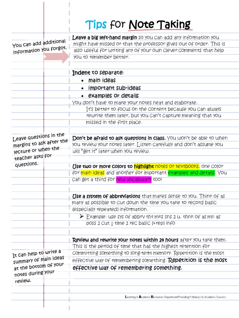 How To Make Pdf In Notes