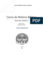 Curso del Hebreo Bíblico -Pablo Armero.pdf