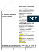 Informe Quimestral 2018 (Reparado) (Reparado)