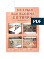 LIVRO-MORANO-Pequenas-Barragens-de-Terra.pdf