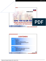 Entrenamiento_CPC100-CP_TD1_Modo_de_comp.pdf