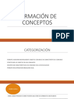 FORMACION DE CONCEPTOS.pptx