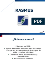 Presentación CNO Erasmus 0