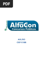 alfacon_mat_rlm.pdf