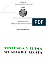 wladimiro-acosta vivienda y clima.pdf