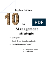 10 la Management Strategic (2).pdf