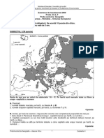 d_e_f_geografie_cls_12_si_015.pdf