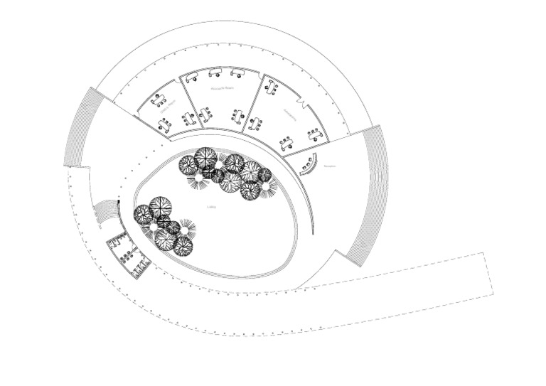 Admin LVL 1 Plan | PDF