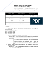 1LAB - PROJECTE4 - F4 - 6.2 - Exercicis Quantificació I Puresa