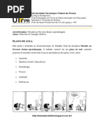 trabalho-de-fiolosofia.doc