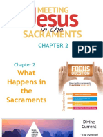 MJS-REV-PowerPoint-chapter2