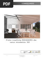 Getting Started KT2008!1!01.en.pt