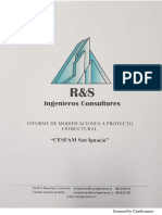 Informe Ingeniero estructural.pdf