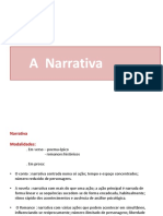 amordeperdioexcetoviviiviii-141125183204-conversion-gate01.pdf