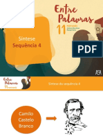 Síntese da sequência 4.ppt