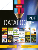 Catalogue New