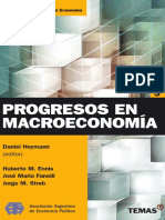 167447570-Macro-Econom-i-A.pdf