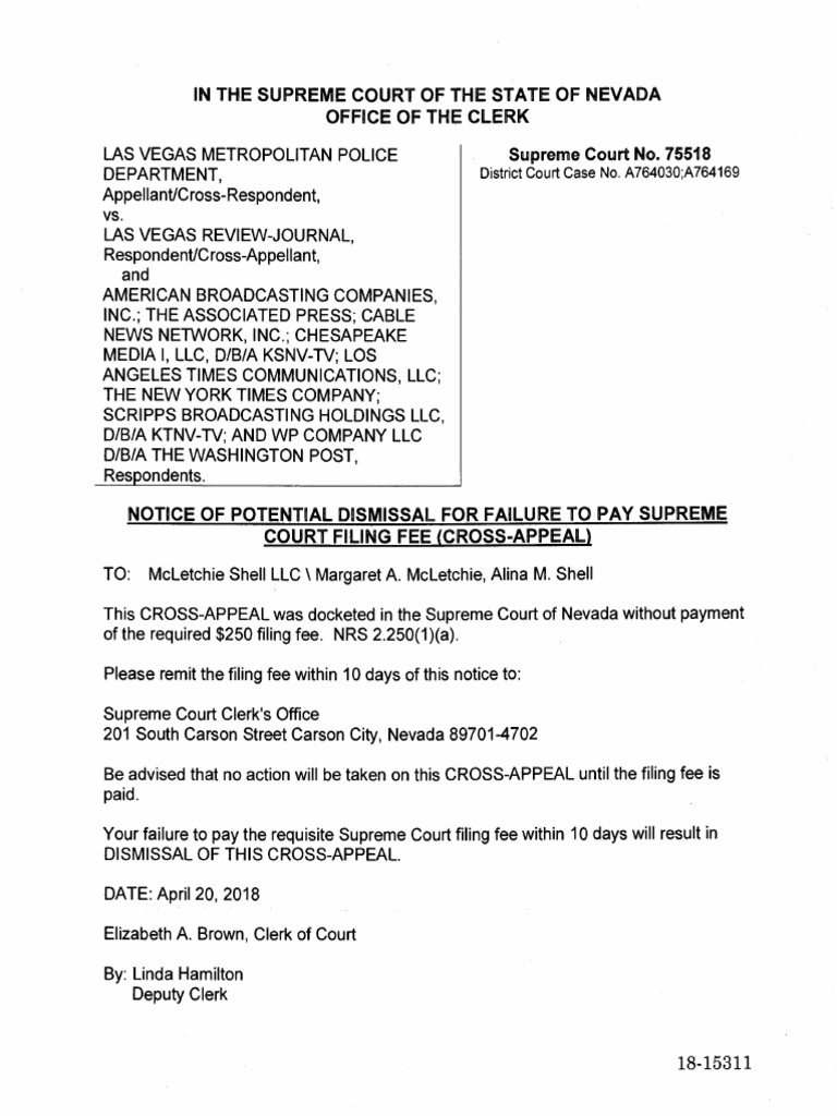 in-the-supreme-court-of-the-state-of-nevada-office-of-the-clerk-pdf