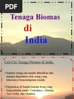 Download Tenaga Biomas Di India 2010 Geografi by Jasmine Ong SN37714877 doc pdf