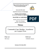 M.T-038-1.pdf