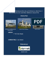 Informe TG2 CT Aguaytia PDF