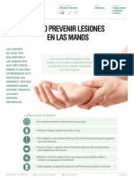 como-prevenir-lesiones-en-las-manos.pdf