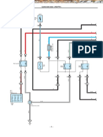 Manual Toyota Diagramas Motor Kd Ftv