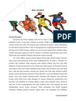 Bola Basket PDF