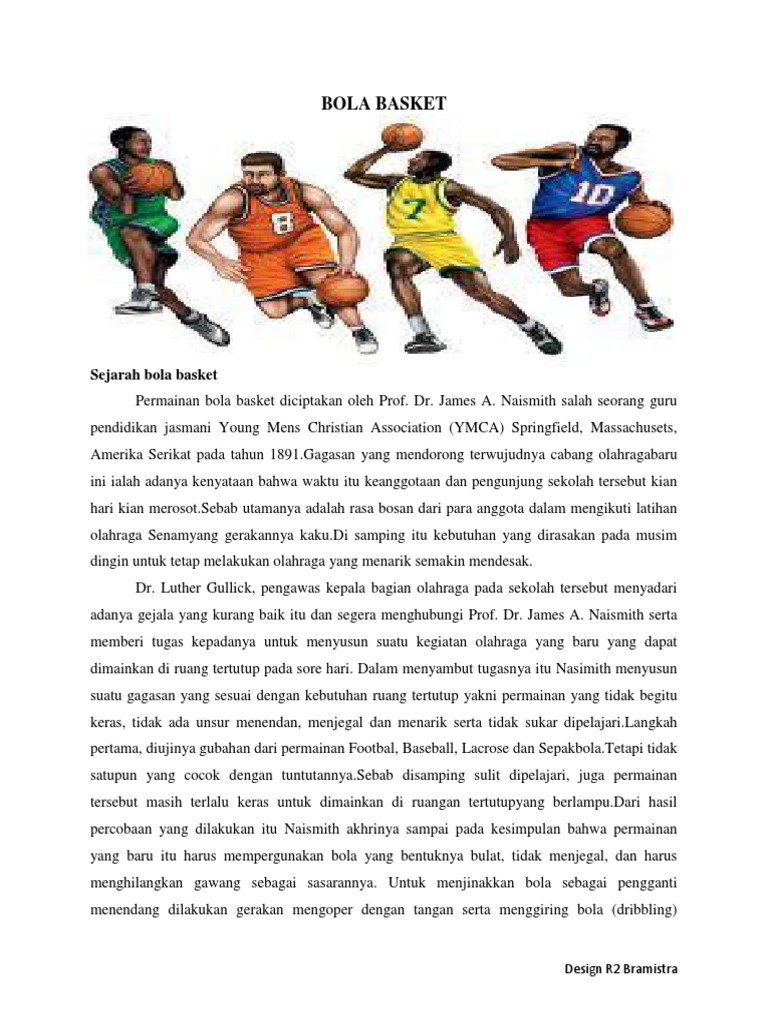 Bola Basket.pdf