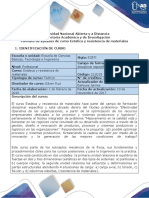 Syllabus del curso Estática y resistencia de materiales.pdf