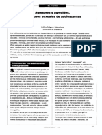 Revista42-4.pdf