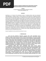Download PR0043-15-5 by La Ode Muh Elwan SN377150365 doc pdf