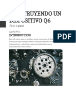 Construyendo un dispositivo Quantico Q6.pdf