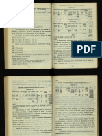 21 Procedimientos para Evaluacion de Mat