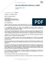 LEY-ORGANICA-DE-SERVICIO-PUBLICO-LOSEP.pdf