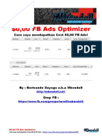 $0,00 FB Ads Ala Mbendoll.pdf