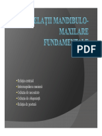 160_Relatii-mandibulo-maxilare-fundamentale-Compatibility-Mode2.pdf