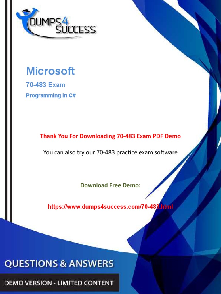 JN0-335 PDF