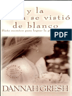 Y-La-Novia-Se-Vistio-de-Blanco-Dannah-Gresh.pdf