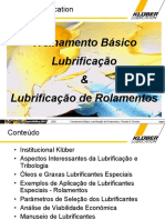 Treinamentolubrificacaobasicaerolamentos 2005 Modul 091202151156 Phpapp02