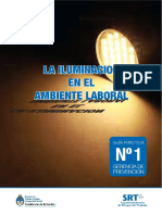 Rs84-12_Protocolo_Iluminacion_Guia_Practica.pdf