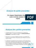 Analyse_parties_prenantes1.pdf