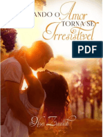 Quando o Amor Torna-se Irresistivel - Nya Zuanati.pdf