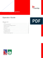 InteliLite2015 - Operator Guide.pdf