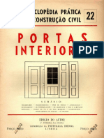 fasciculo22-portasinteriores-140913100727-phpapp02.pdf