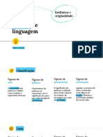 2.-Figuras-de-linguagem.pdf